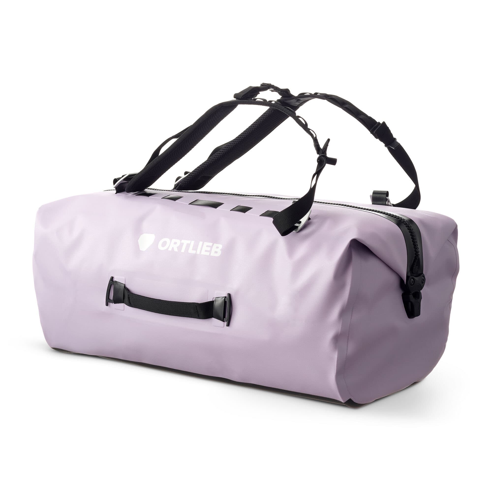 Ortlieb Tidura Duffle 60L matkakassi