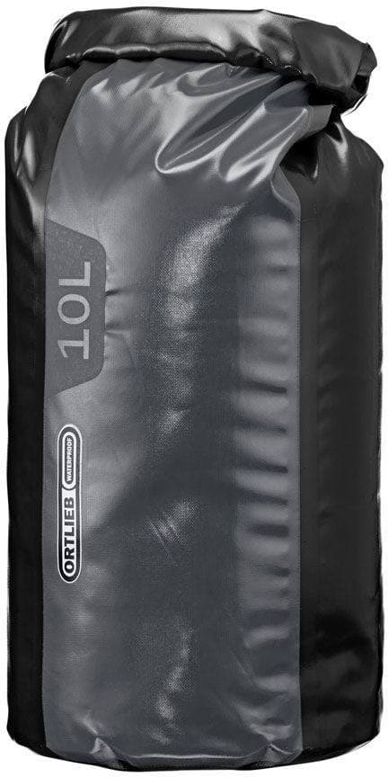 Ortlieb Dry-Bag PD350, 10 L kuivasäkki (melontaan)