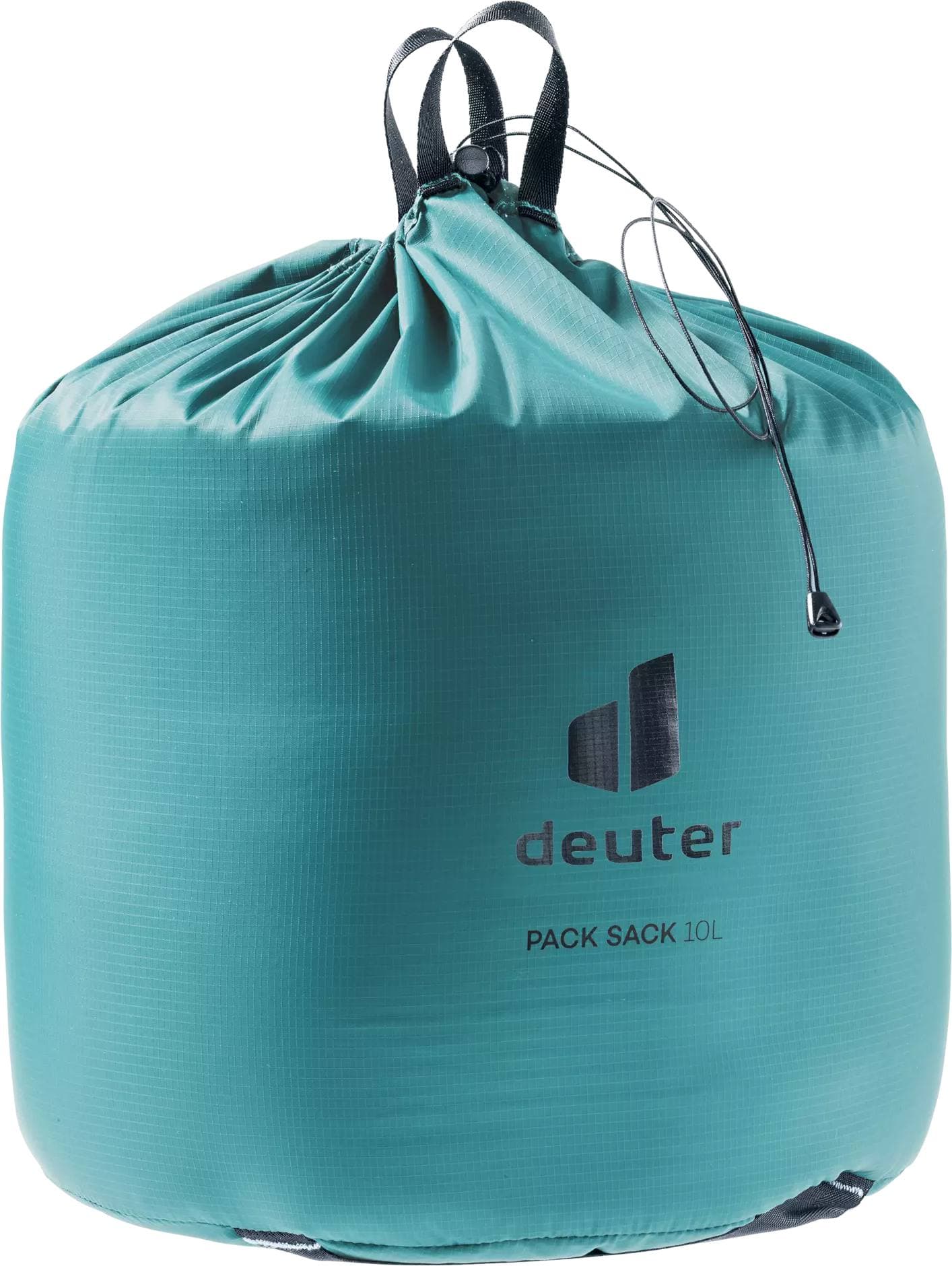 Deuter Pack Sack 10 pakkauspussi