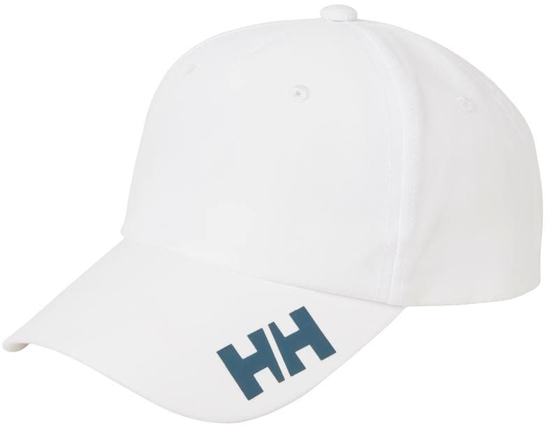 Helly Hansen Crew Cap päähine