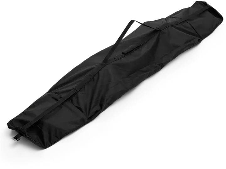 DB Snow Essential Snowboard Bag lumilaudan laukku