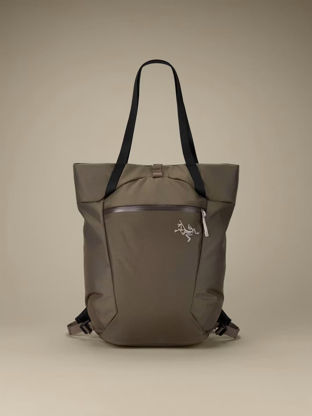 Arc'teryx Axios 20 Tote reppu