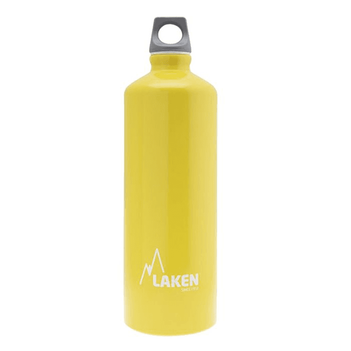 Laken Futura 1L juomapullo