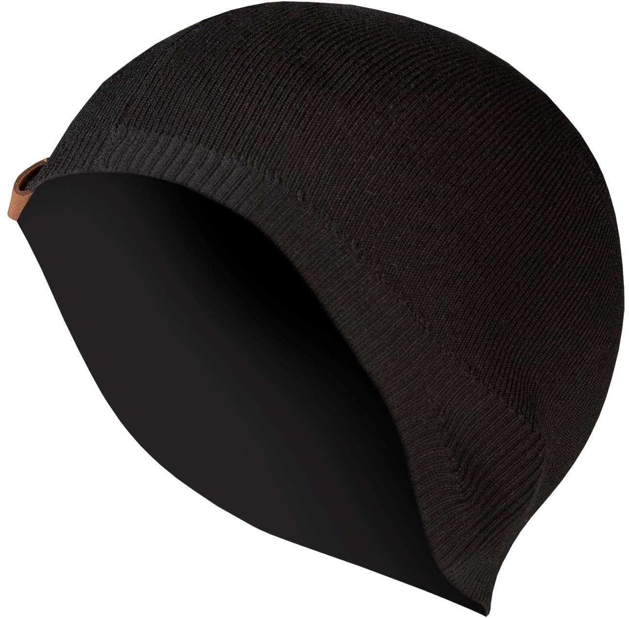 Endura Baabaa Merino Skullcap II myssy