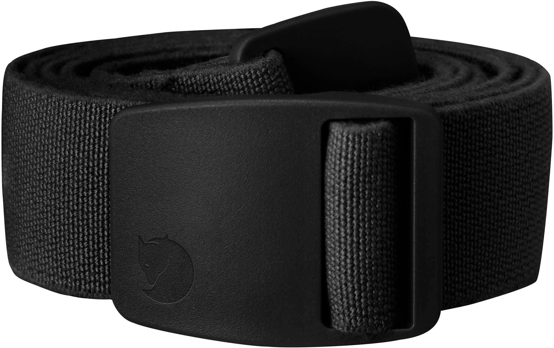 Fjällräven Keb Trekking Belt vyö