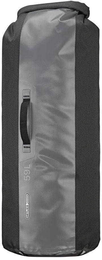 Ortlieb Dry-Bag Heavy Duty PS490, 59 L kuivasäkki melontaan