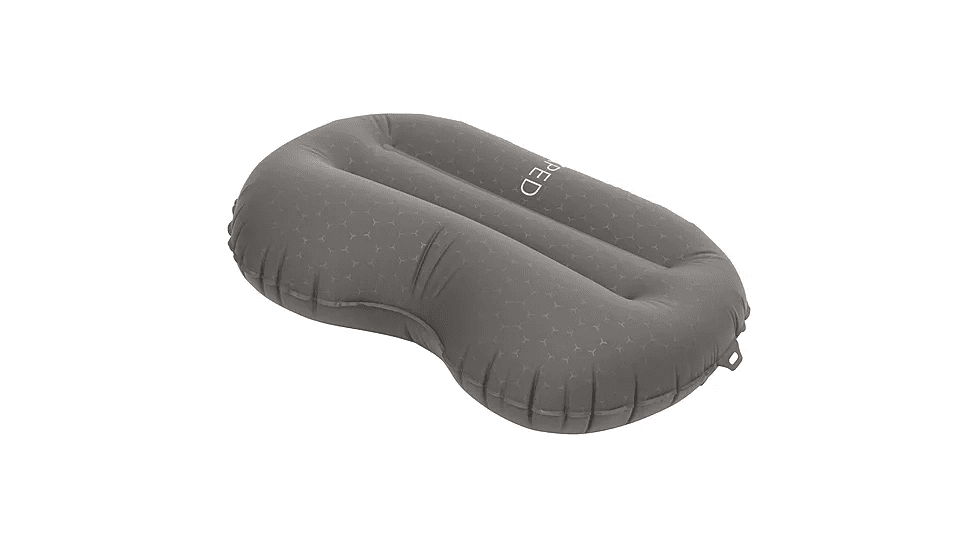 Exped Ultra Pillow L ilmatäytteinen tyyny