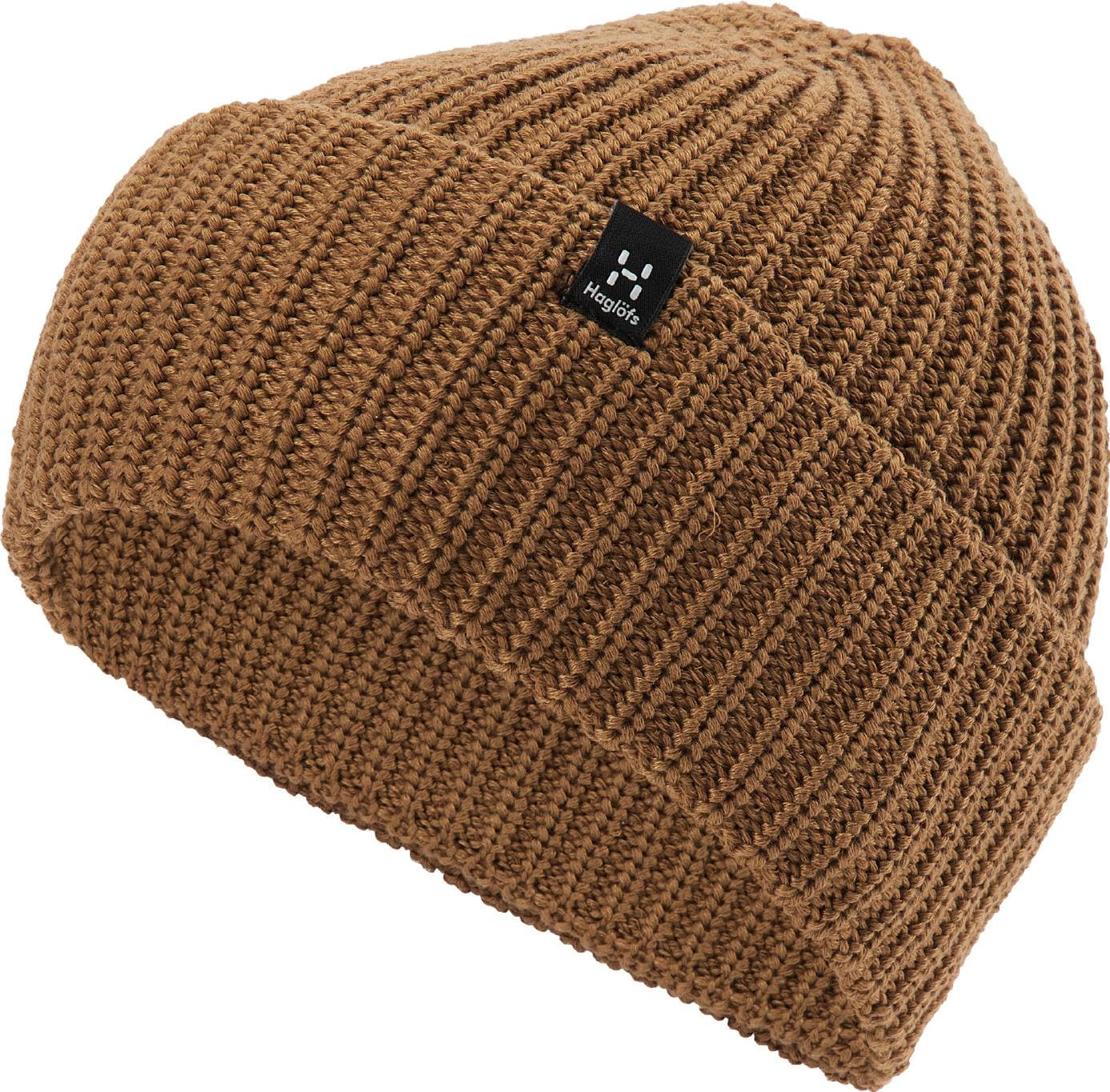 Haglöfs Top Out Beanie aikuisten pipo