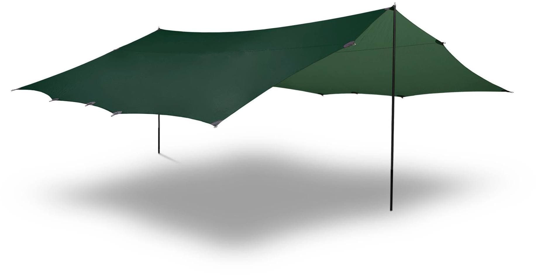 Hilleberg Tarp 10 XP tarppi