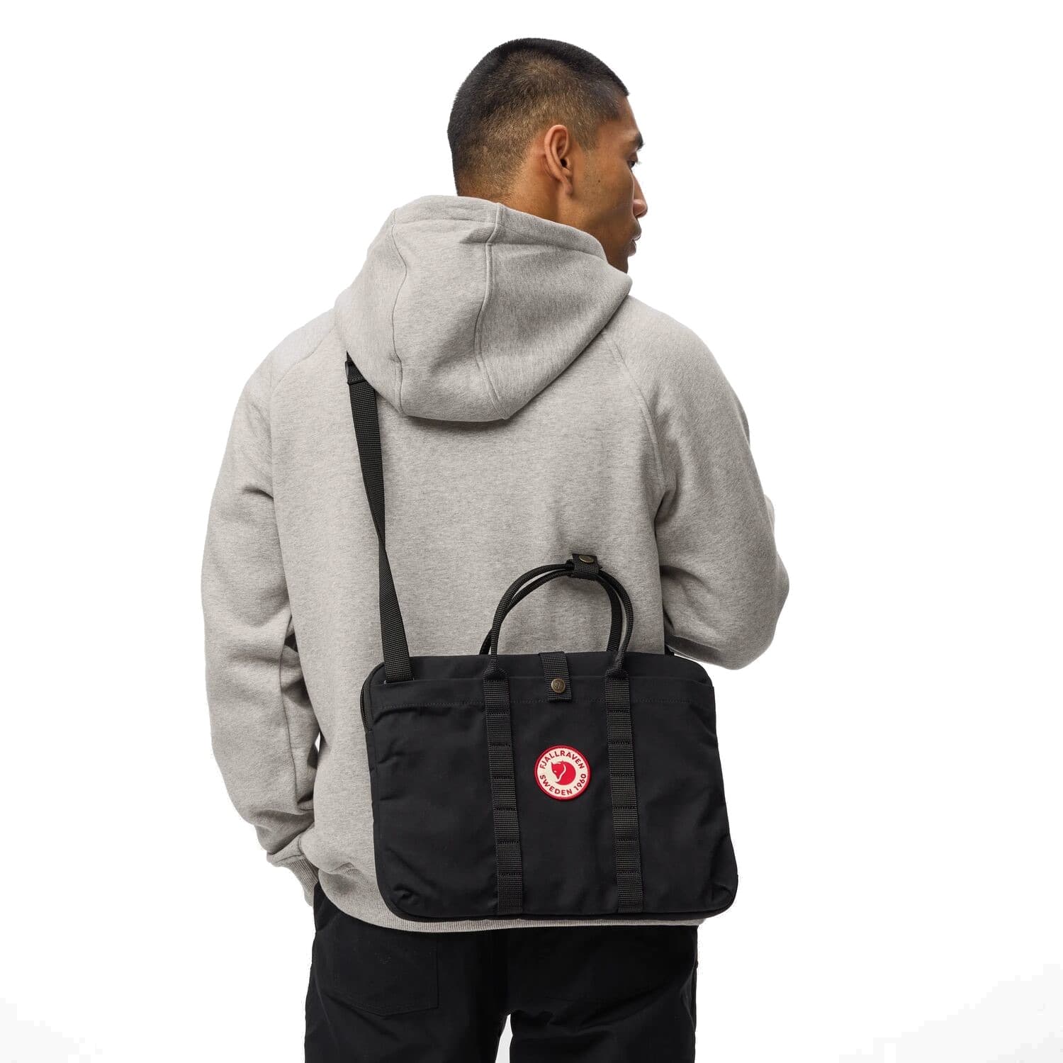 Fjällräven 1960 Laptop Bag läppärilaukku