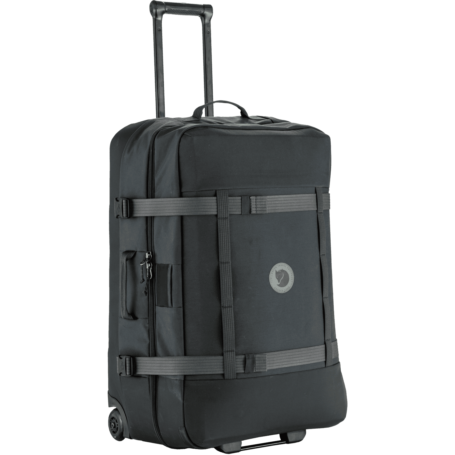 Fjällräven Färden Roller 120 vetolaukku