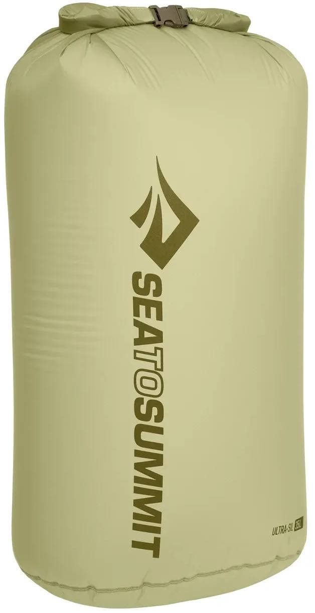 Sea To Summit Eco Ultra-sil Drybag 35L kuivasäkki