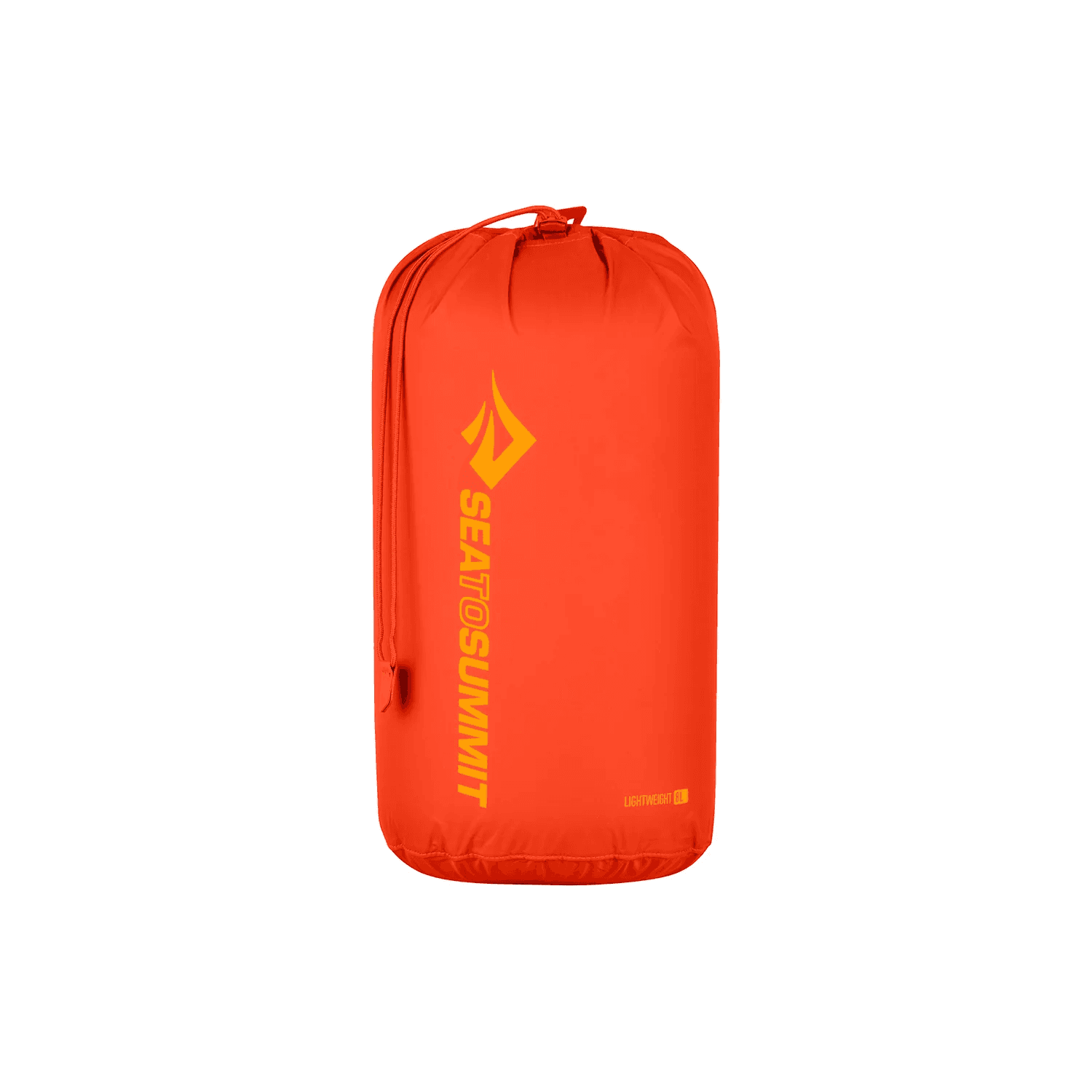 Sea To Summit Lightweight Stuff Sack 8 L pakkauspussi
