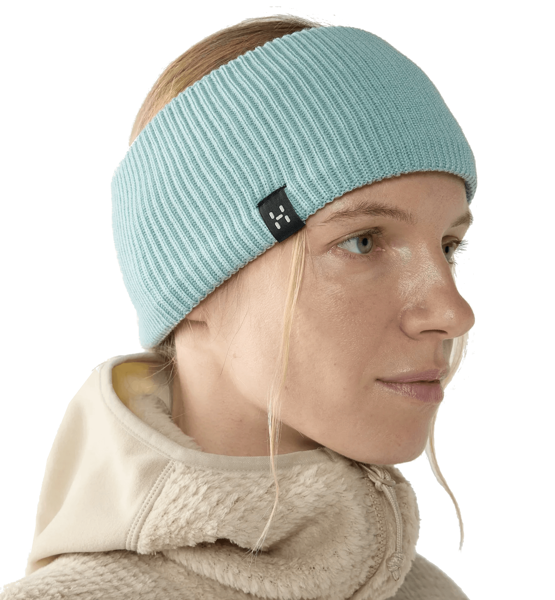 Haglöfs Vassi Headband otsapanta