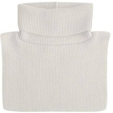 Superyellow Breeze Neck Warmer kauluri