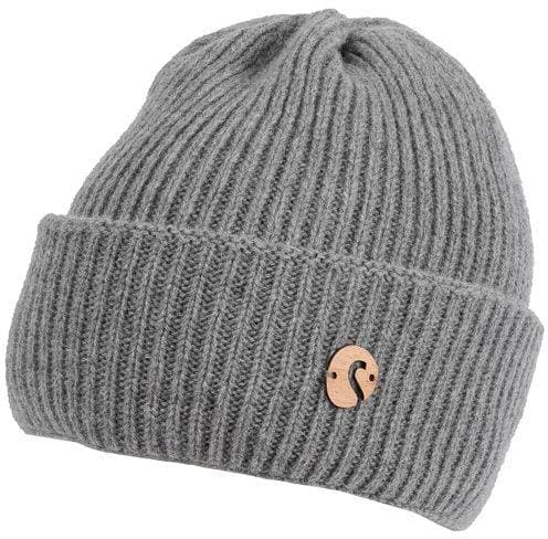Salon Alpakka Blend Beanie pipo