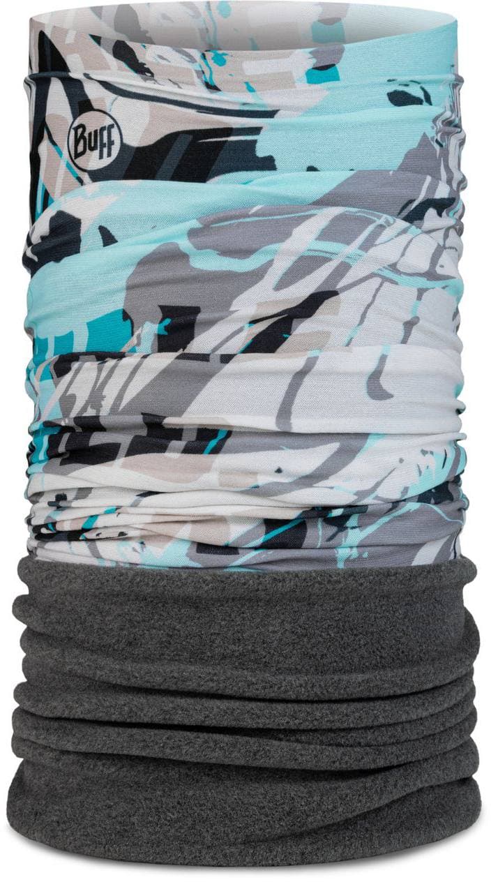 Buff Polar Amir Multi kauluri