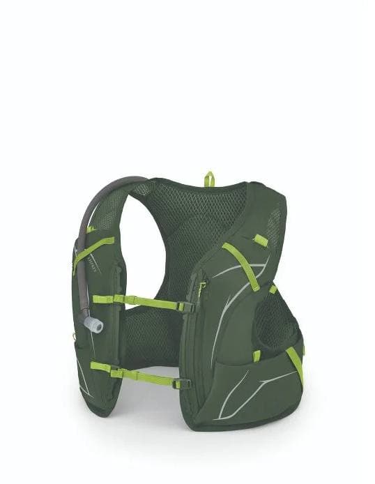 Osprey Duro 1.5 miesten juoksujuomareppu