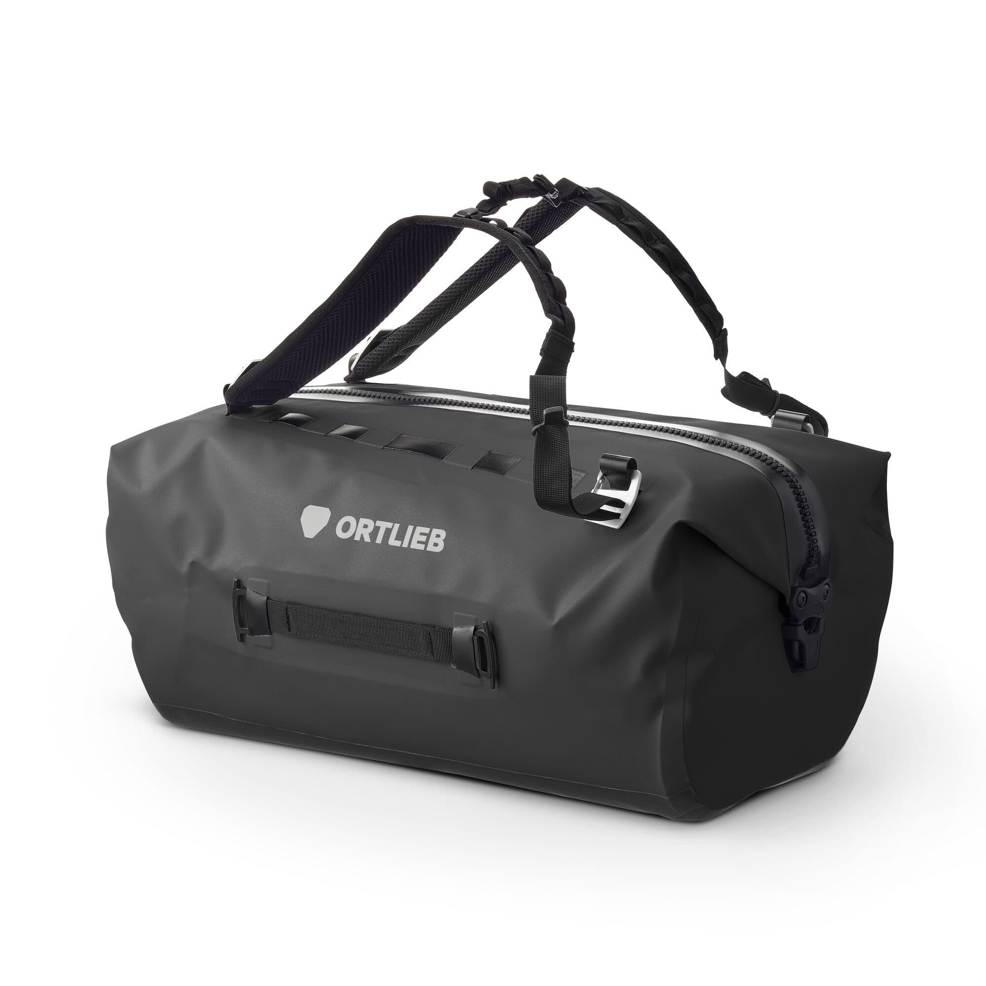Ortlieb Tidura Duffle 40L matkakassi