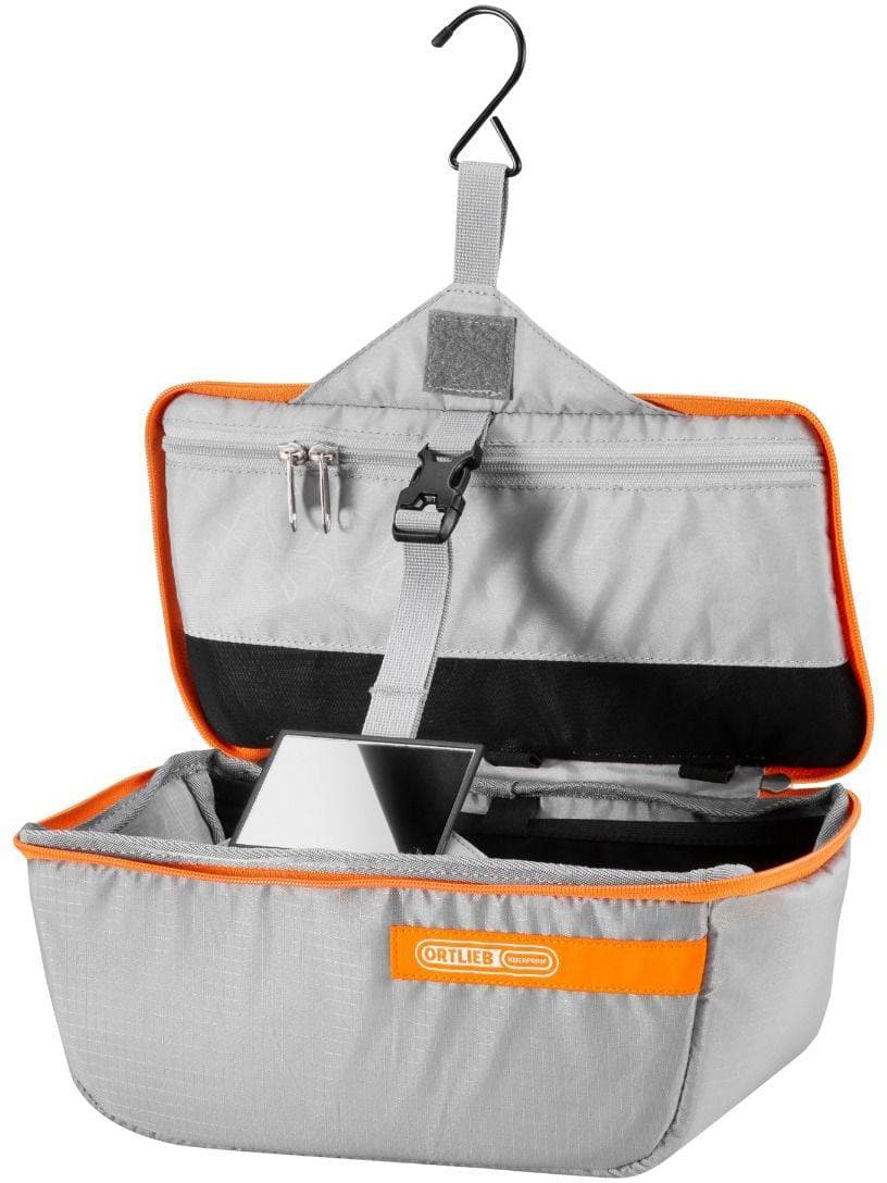 Ortlieb Toiletry Bag toilettilaukku