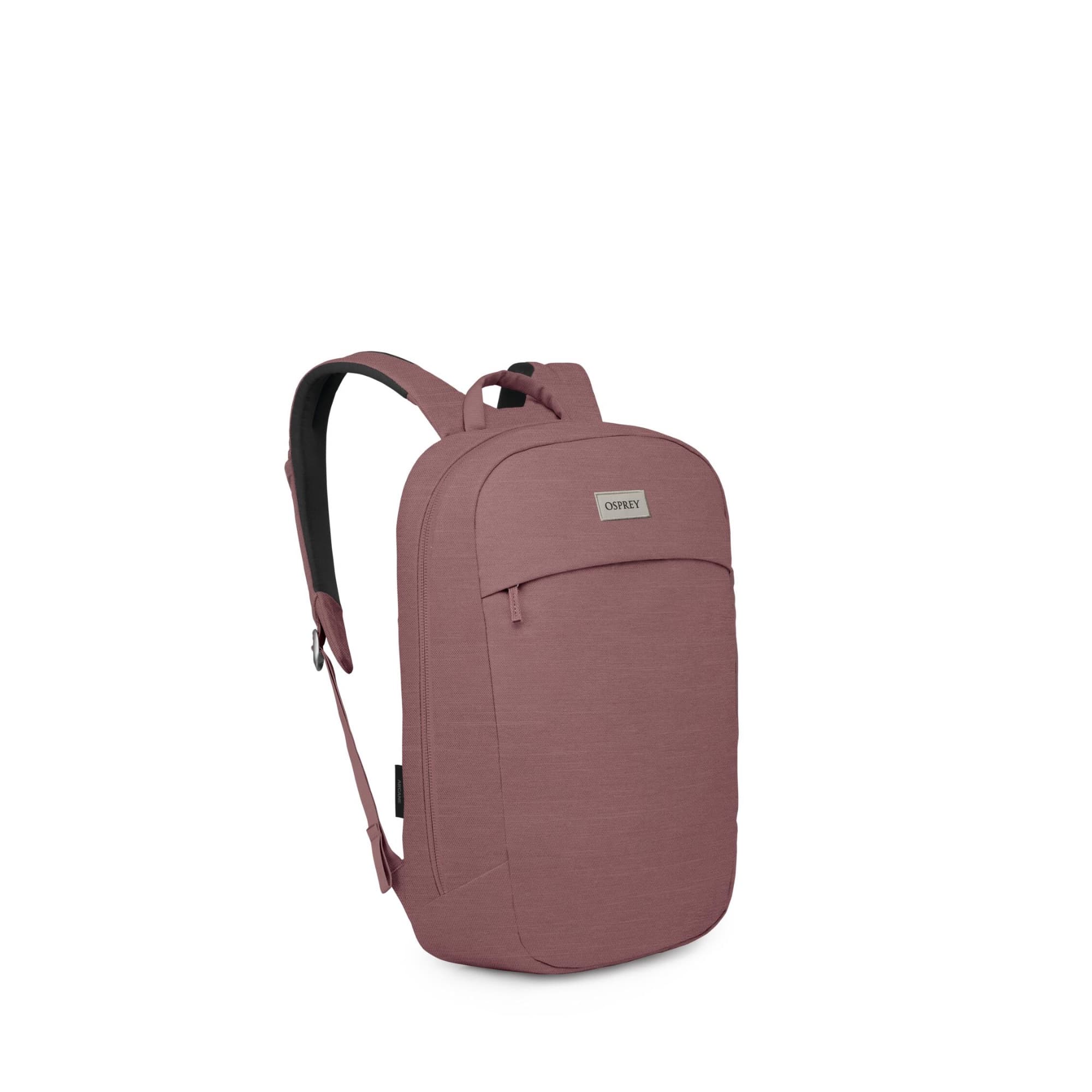 Osprey Arcane Large Day reppu