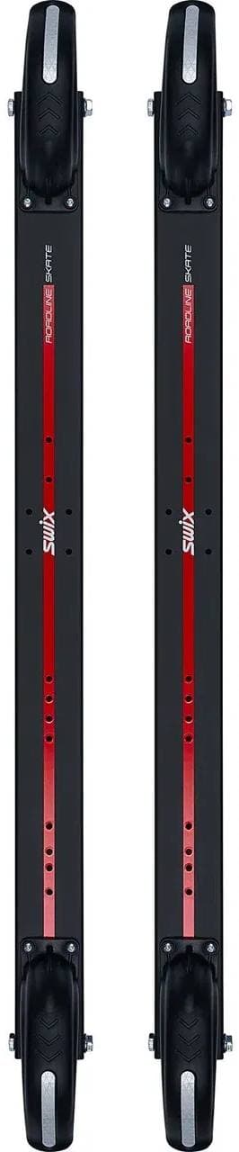 Swix Roadline Skate rullasukset