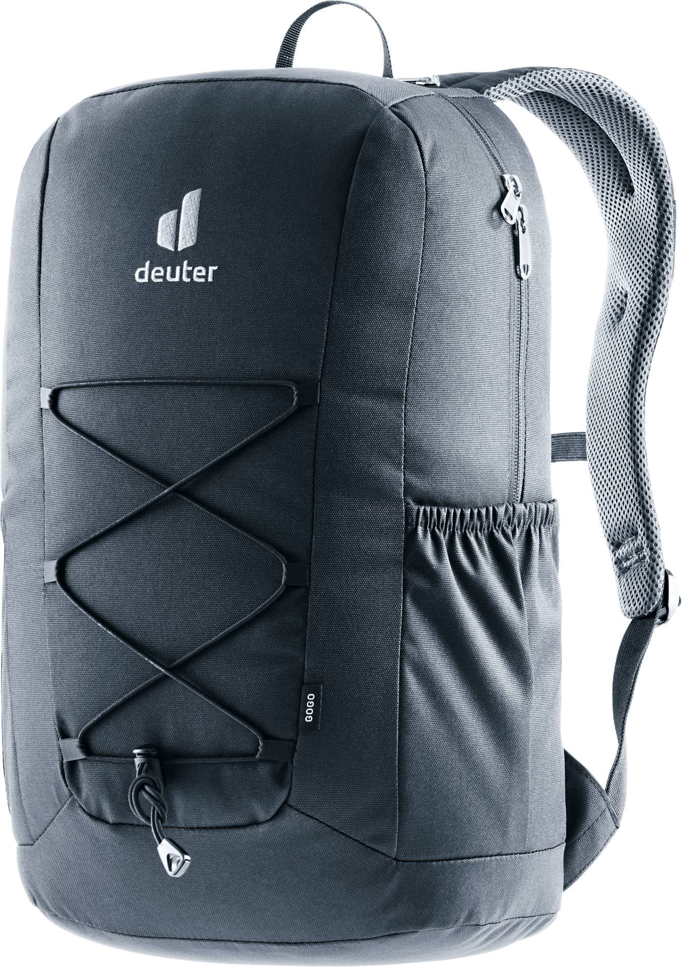 Deuter Gogo kaupunkireppu