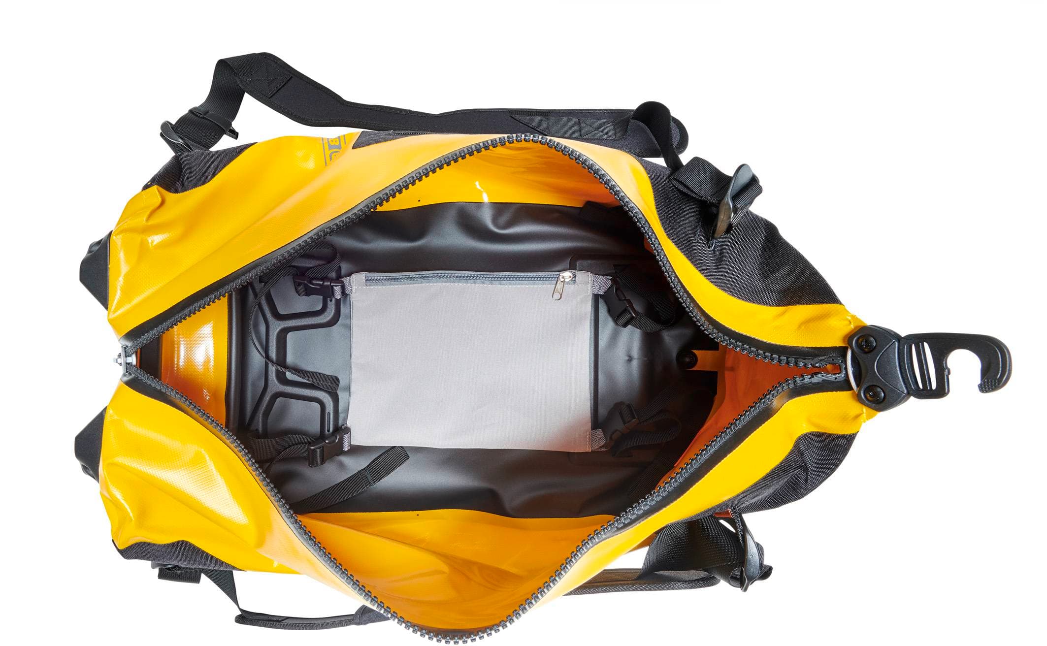 Ortlieb Duffle RG 34 duffel-laukku