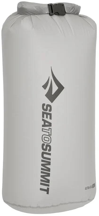 Sea To Summit Eco Ultra-sil Drybag 13L kuivasäkki