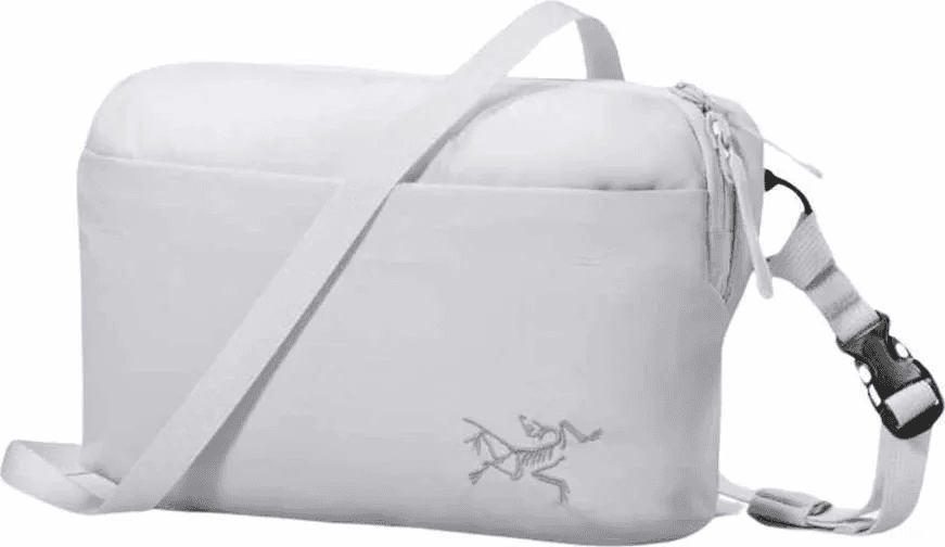 Arc'teryx Heliad Crossbody olkalaukku
