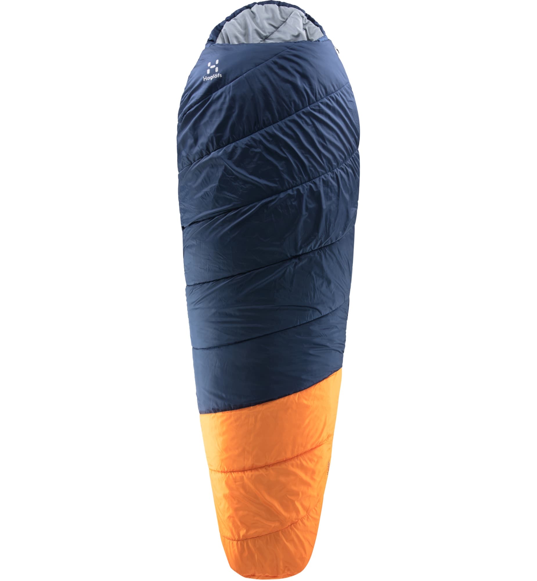 Haglöfs Spacelite -1 makuupussi