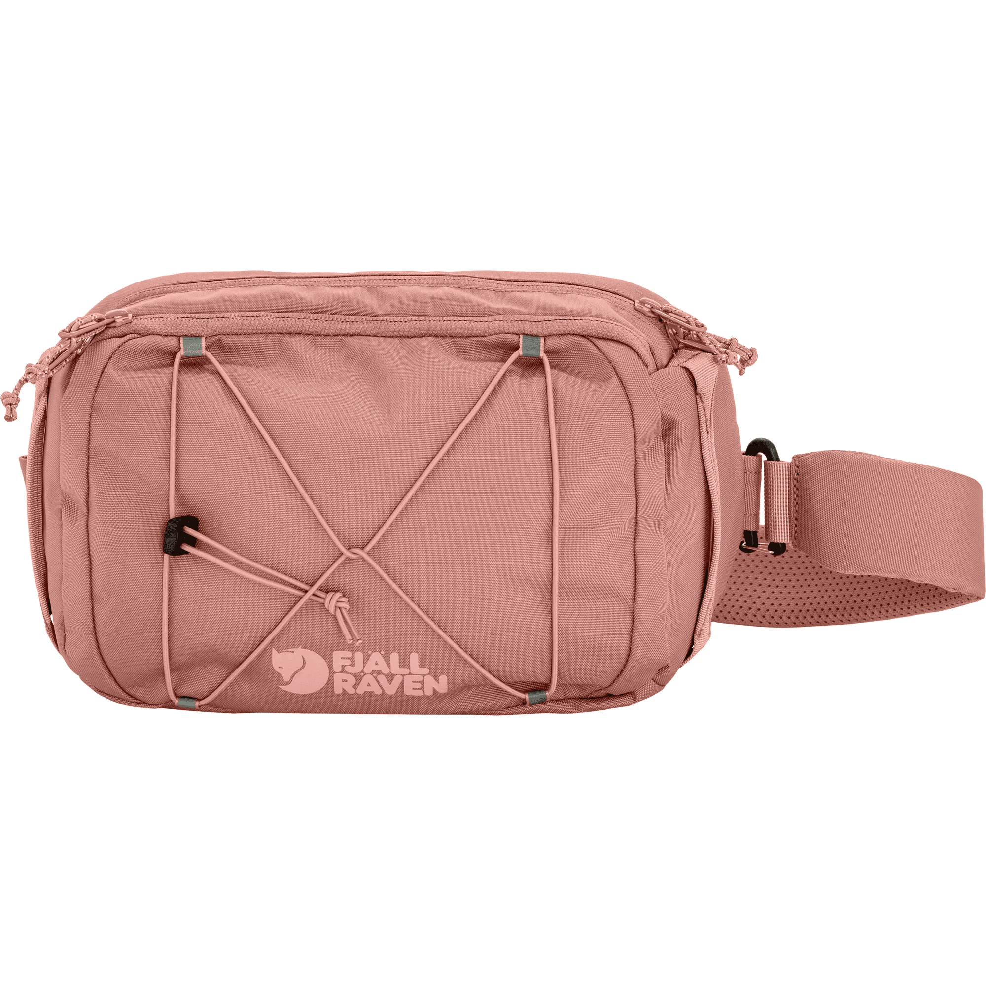 Fjällräven Skule Sling 6 olkalaukku