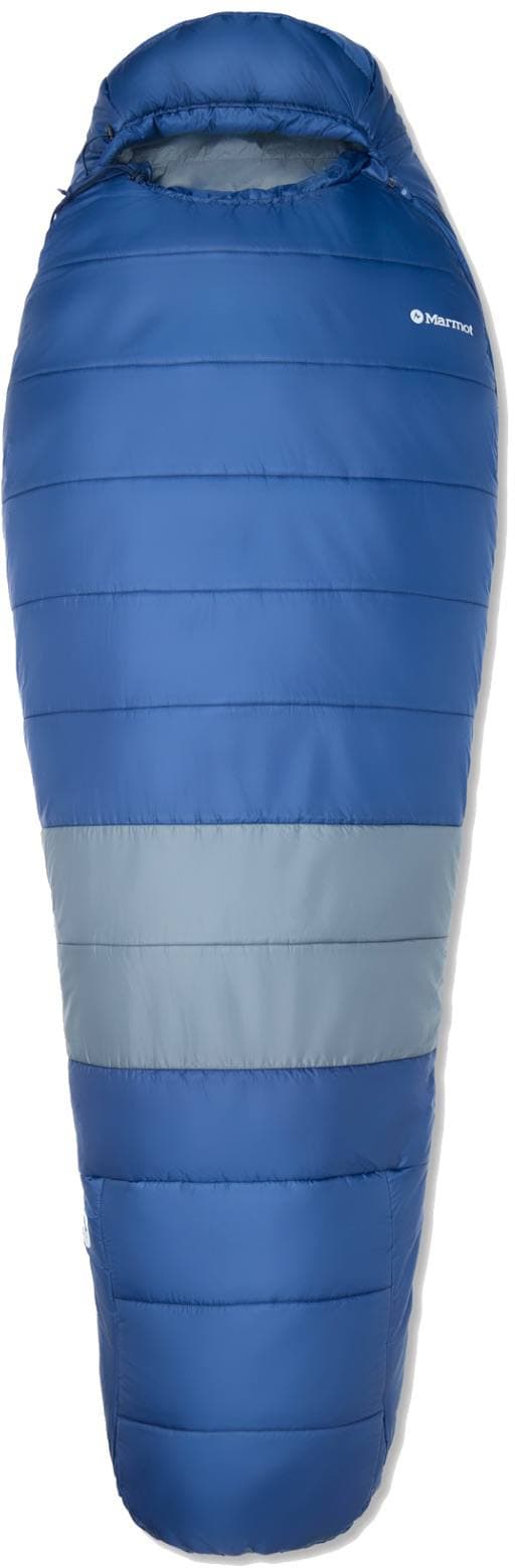 Marmot Trestles Elite Eco 20 miesten makuupussi
