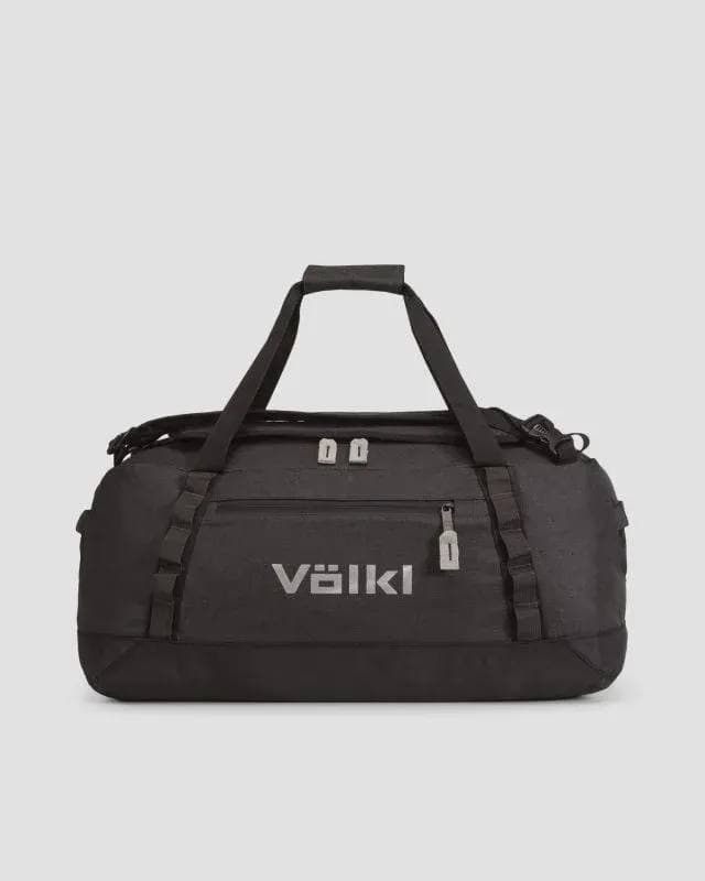 Völkl Travel 60 Duffel suksipussi