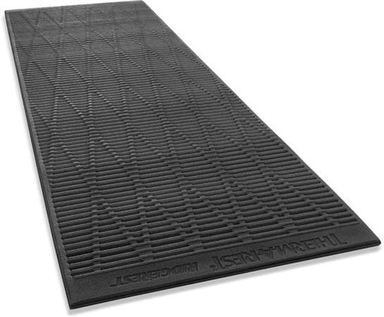 Thermarest Ridgerest Classic Large miesten makuualusta