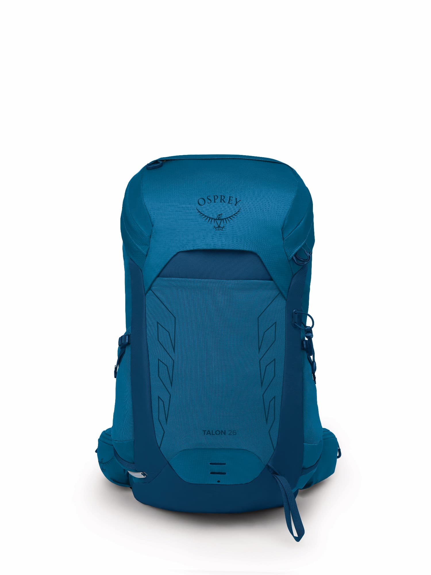 Osprey Talon 26 päiväreppu