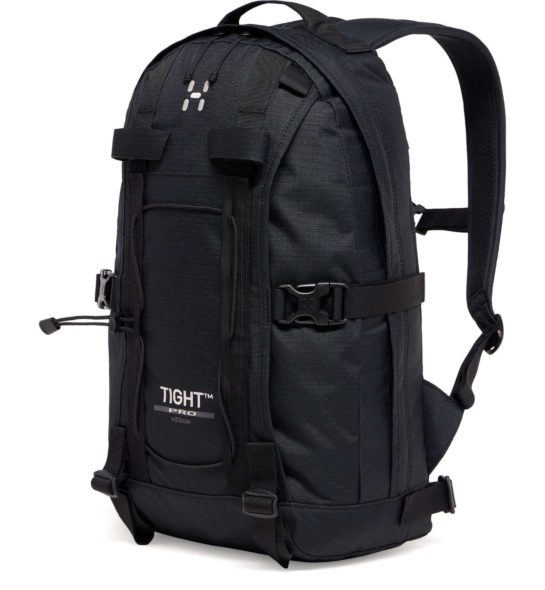 Haglöfs Tight Pro Medium reppu
