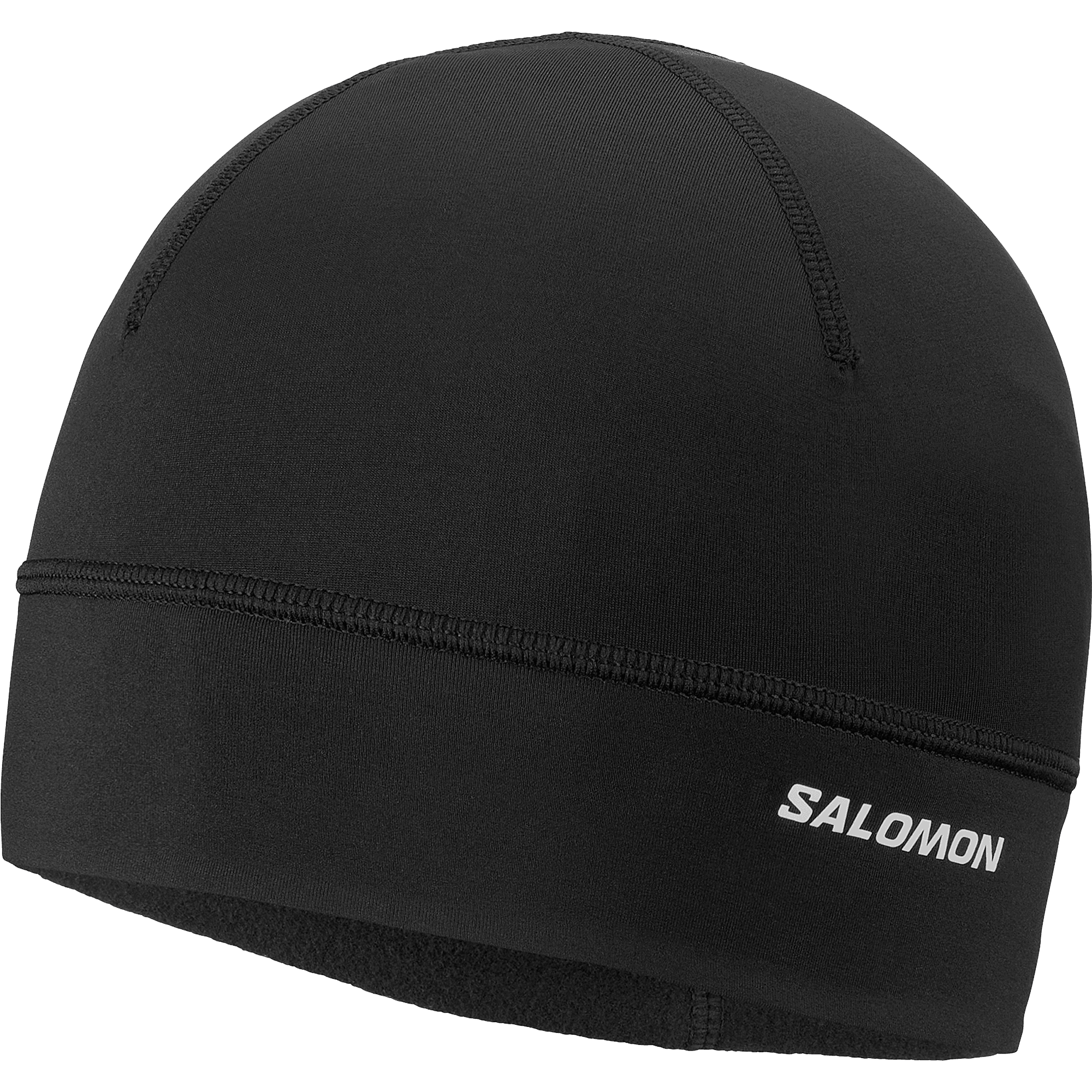 Salomon Sun Tech Beanie miesten pipo