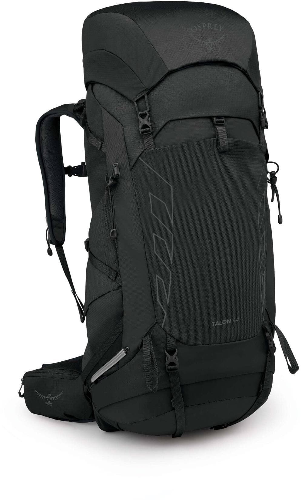Osprey Talon 44 reppu