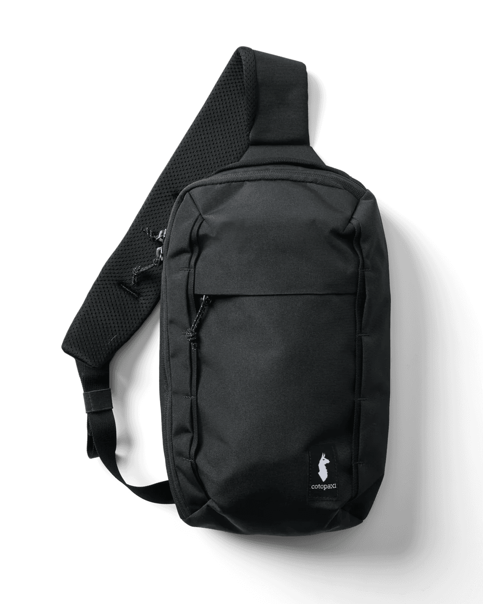 Cotopaxi Todo 8 Sling sling-laukku