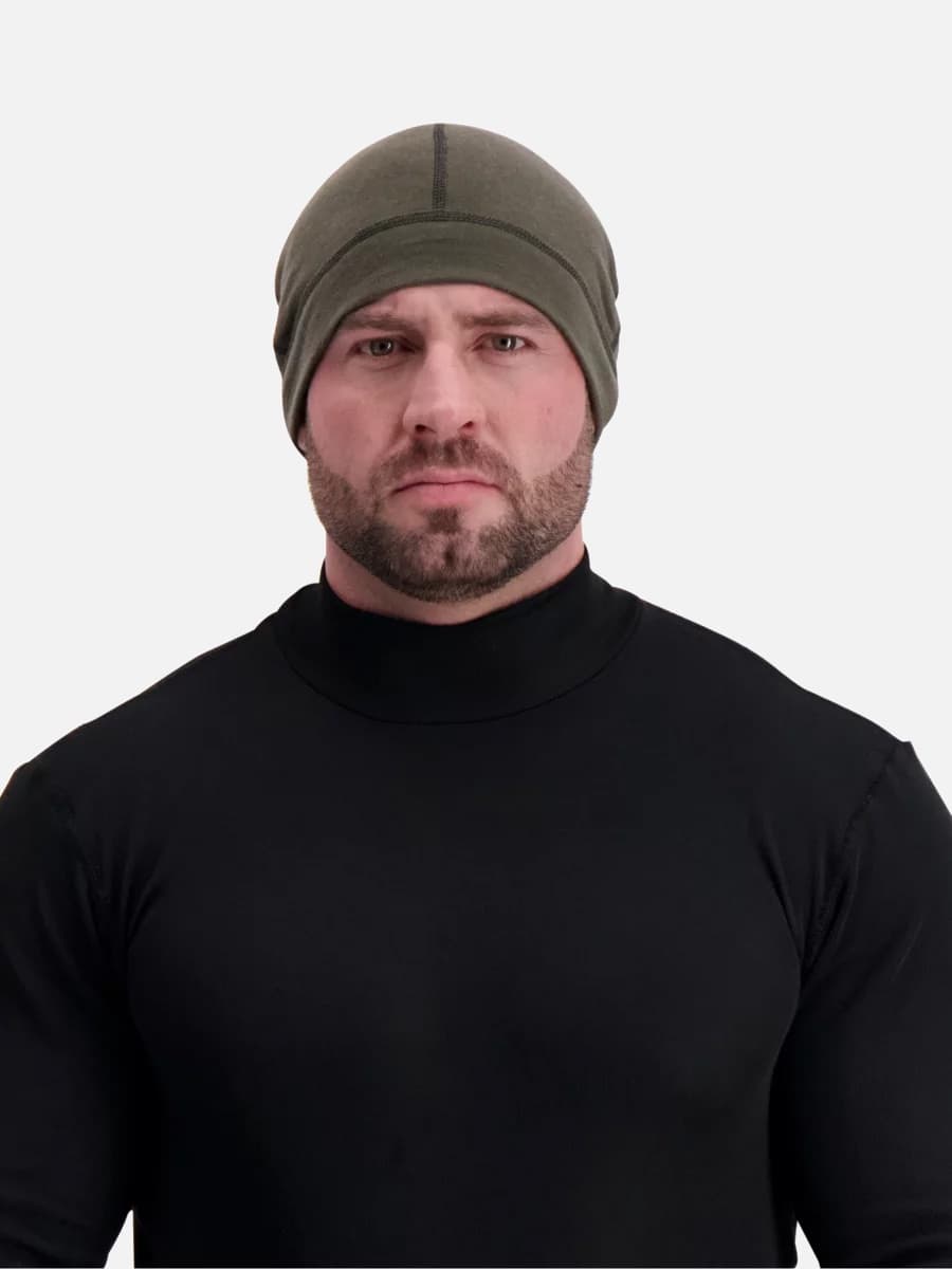 Svala Merino Extreme Alusmyssy pipot
