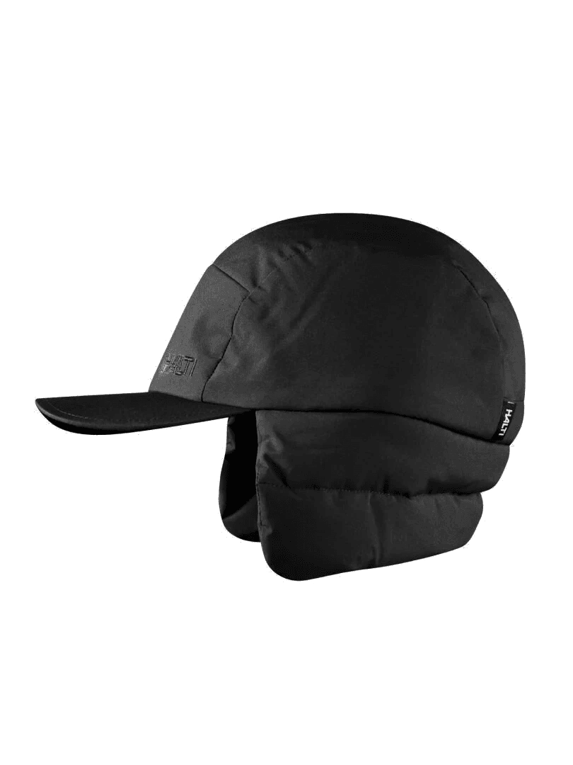 Halti Huove Puffy Hat talvilippis