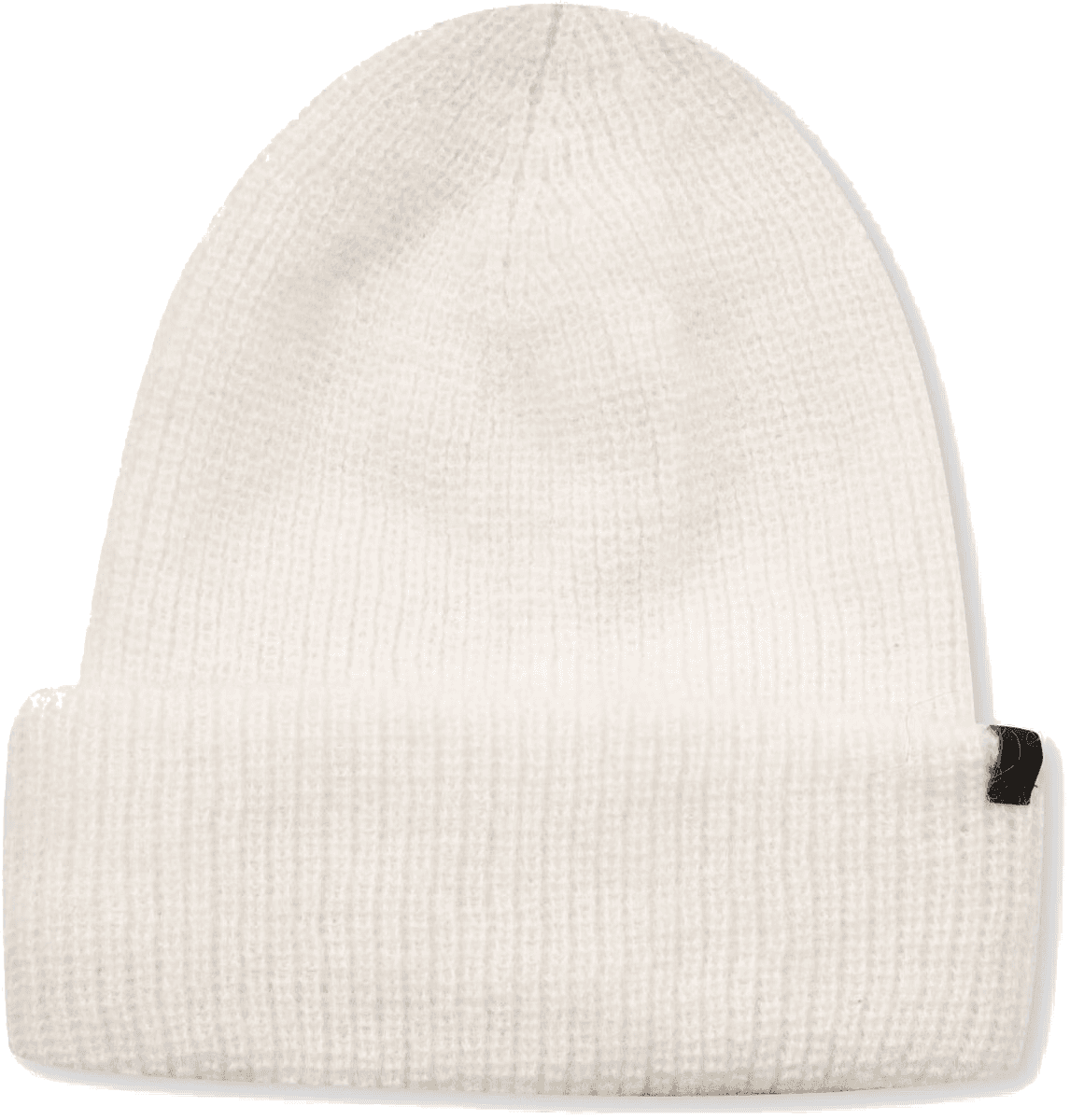 Halti Vuolle Beanie Mohair-pipo