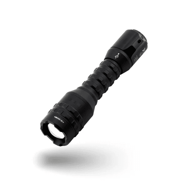 Nebo Davinci 800L taskulamppu