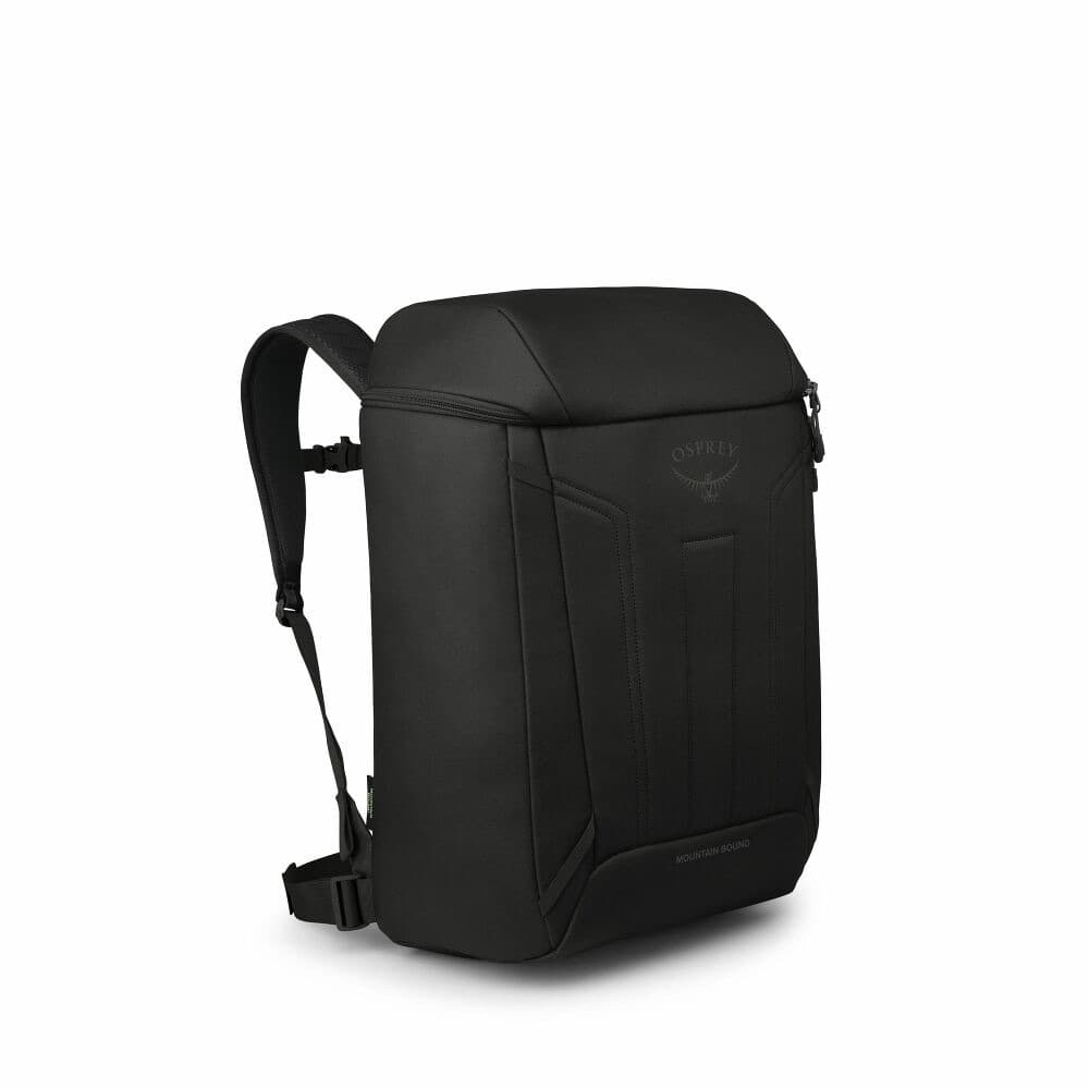 Osprey MountainBound Boot Pack laskettelumonot