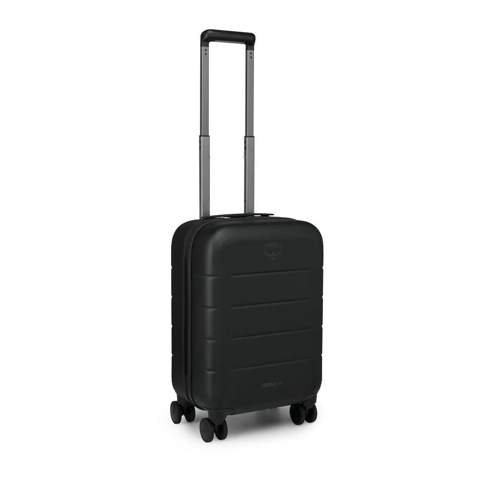Osprey Ozone Hardside Carry-On Luggage 22"/34L matkalaukku