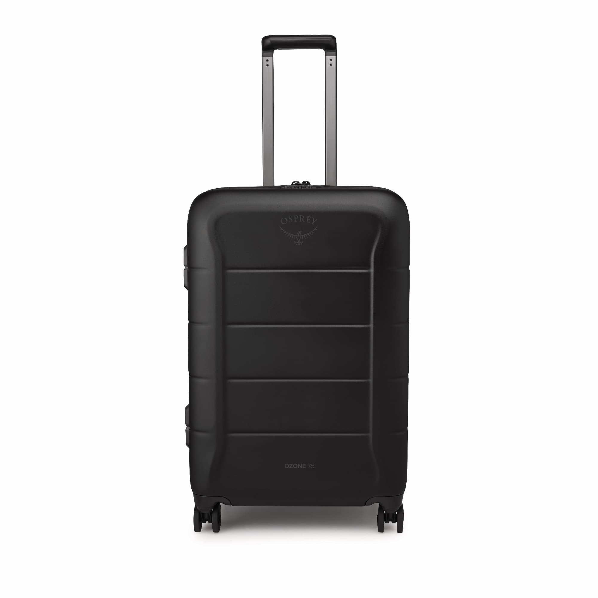 Osprey Ozone Hardside Luggage 27"/ 75L 4 Wheels 27" kovakuorinen matkalaukku, nelipyöräinen