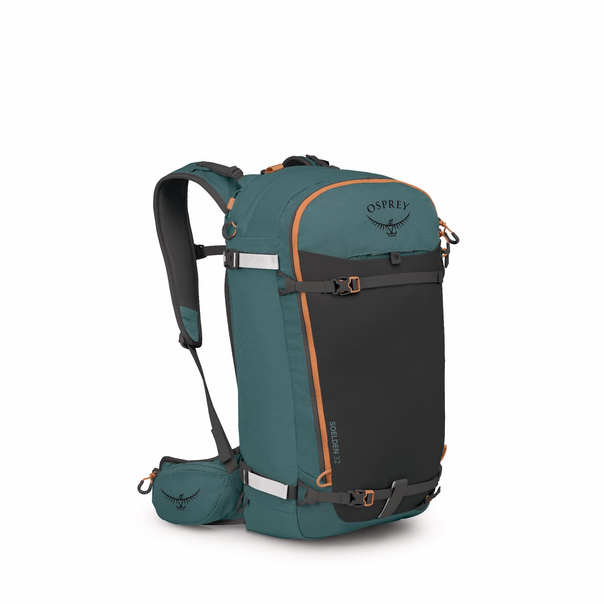 Osprey Soelden 32 reppu