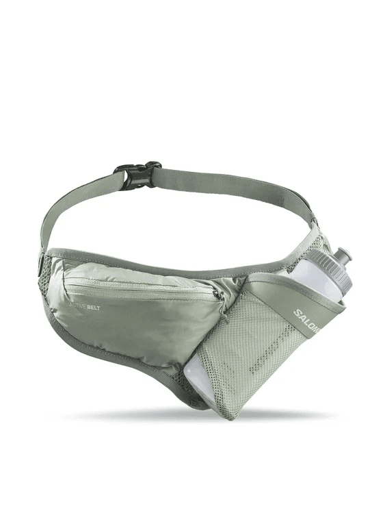 Salomon Active Belt 3D Bottle vyölaukku