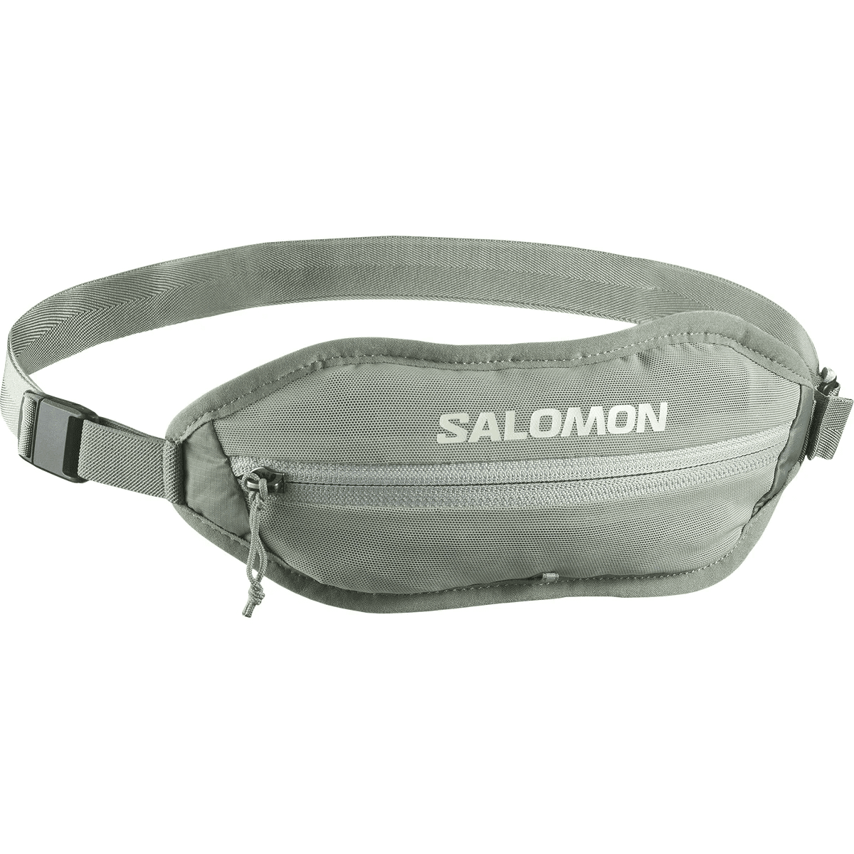 Salomon Active Sling Belt vyölaukku